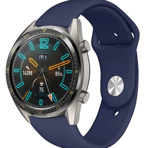 huawei-watch-gt-sportband-dunkelblau