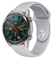 Correa deportiva Huawei Watch GT/GT 2 (gris)