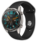 Correa deportiva Huawei Watch GT/GT 2 (negra)