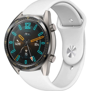 huawei-watch-gt-sportband-weiss