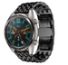 Huawei Watch GT 2 Steel Strap Dragon (Black)