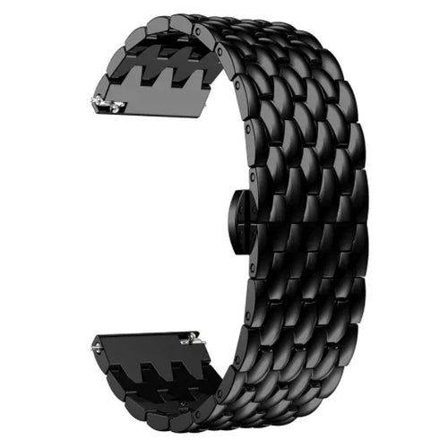 huawei-watch-gt-stalen-draak-band-zwart-3