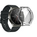 Funda Huawei Watch GT 2 Pro TPU (transparente)