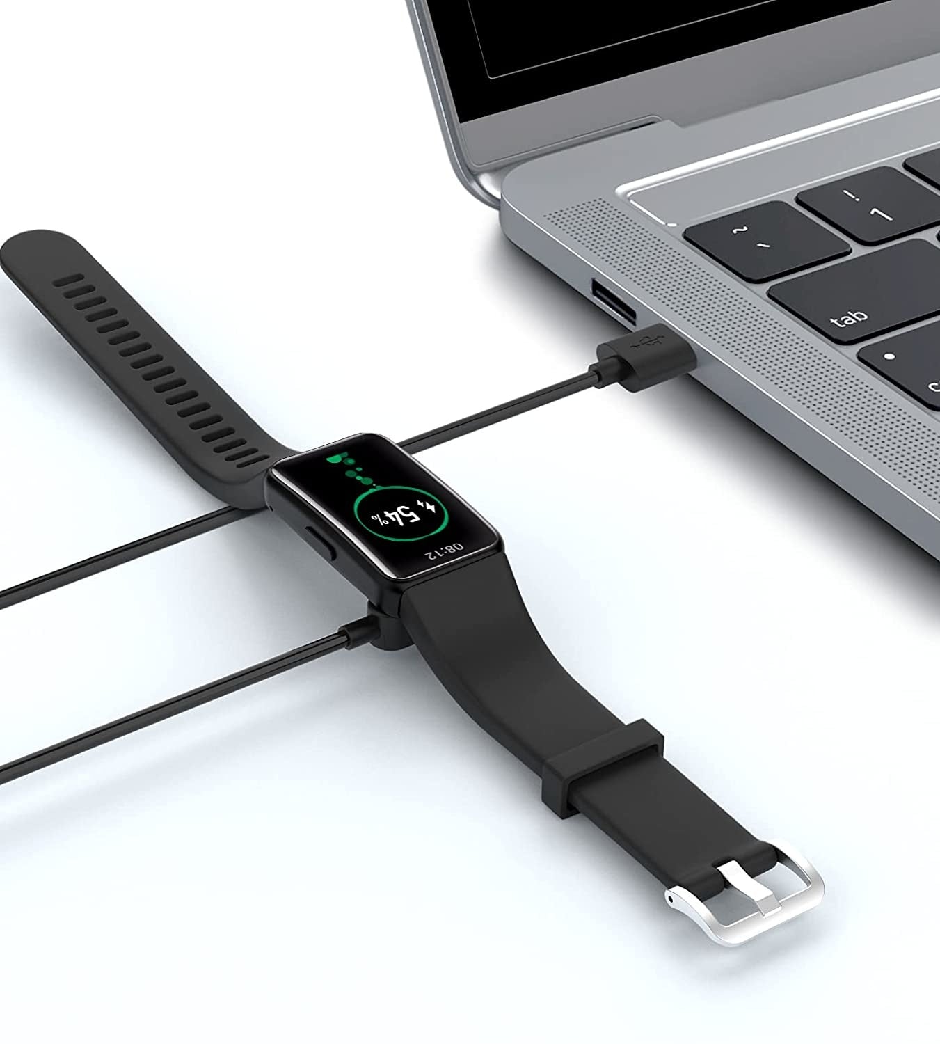 Huawei Band 10 Charger