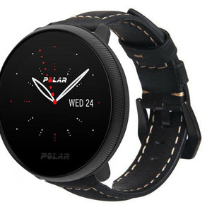 ignite-2-leren-bandje-zwart