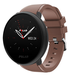 ignite-2-silicone-band-bruin