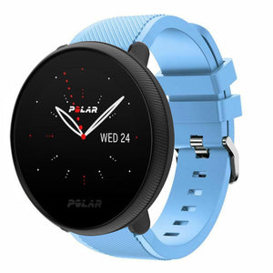 ignite-2-silicone-band-zandblauw