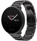 Polar Ignite 3 Titanium Strap (Black)