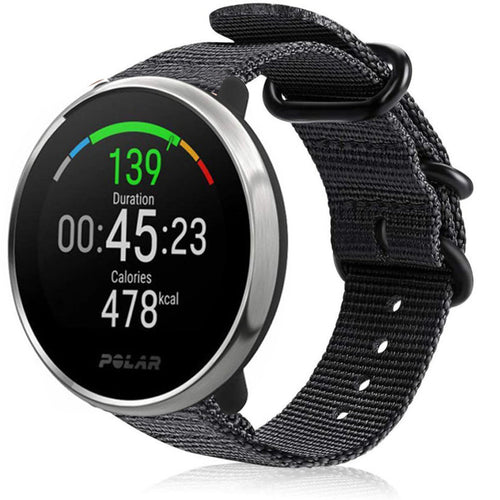 ignite-nylon-gesp-band-zwart