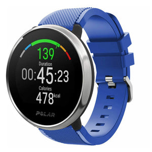 ignite-silicone-band-blauw