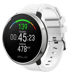 ignite-siliconen-wit