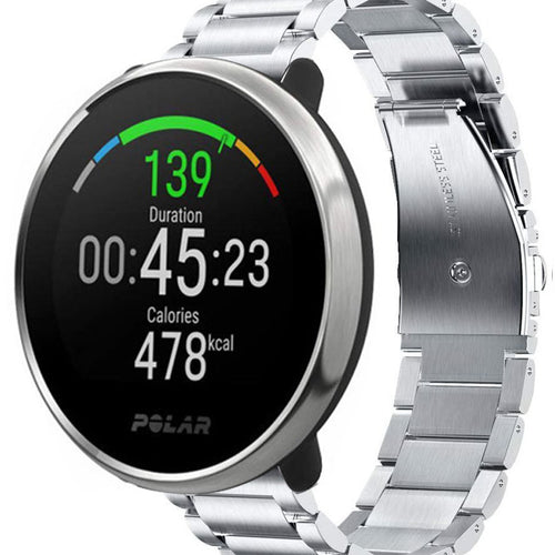 ignite-titanium-bandje-zilver