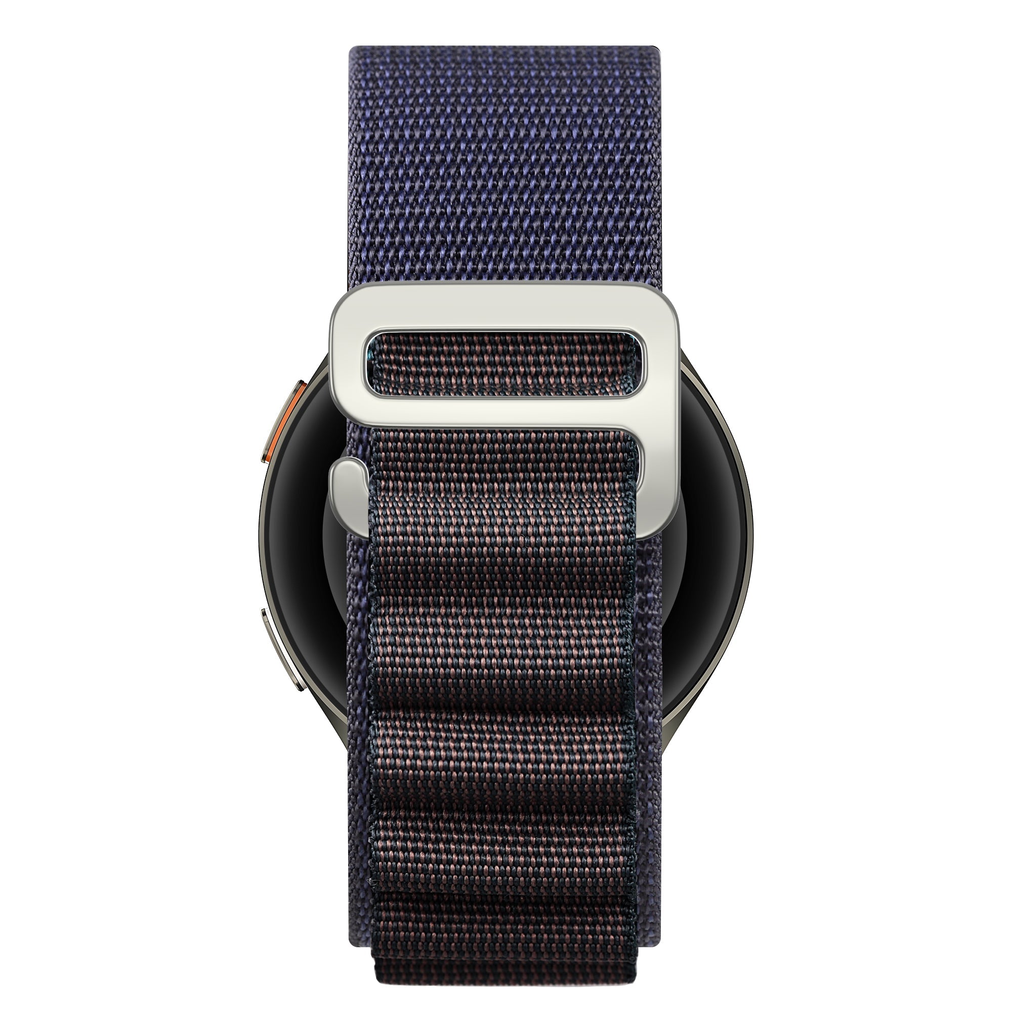 Bandz Correa nylon Alpine OnePlus Watch Lite (indigo)