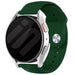 Correa deportiva Samsung Galaxy Watch 6 - 40mm (verde ejército)