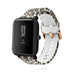 Lucky Leopard Xiaomi Amazfit Bip Strap