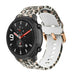Xiaomi Amazfit GTR Strap Lucky Leopard (42mm only)