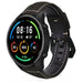 Correa cuero Xiaomi Mi Watch (negro)