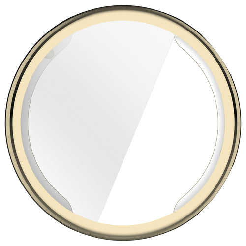 Huawei Watch GT 6 - 41mm TPU Case