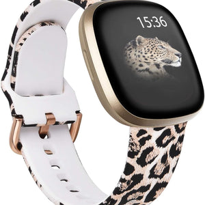 lucky-leopard-fitbit-versa-3-armband