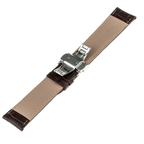 luxus-lederarmband-galaxy-watch-4-classic-dunkelbr