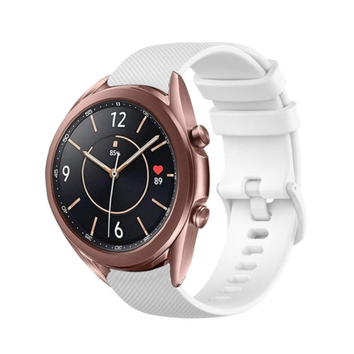 luxus-silikonarmband-samsung-galaxy-watch-3-41mm-w
