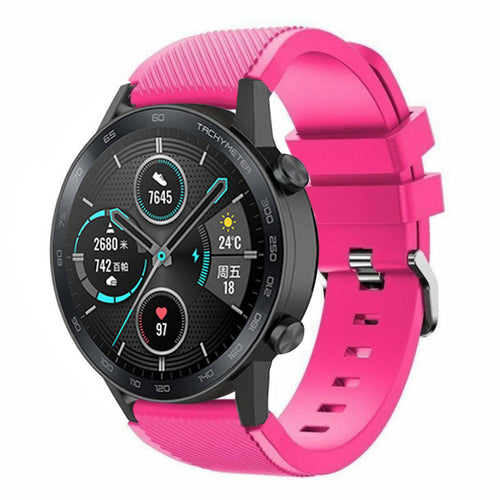 magic-watch-2-silicone-band-knalroze