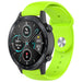 Correa deportiva Honor Magic Watch 2 (verde claro)