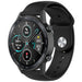 Correa deportiva Honor Magic Watch 2 (negra)