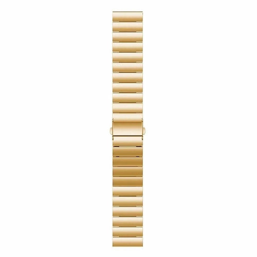 metalen-bandje-goud-3