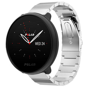 metalen-bandje-polar-ignite-2