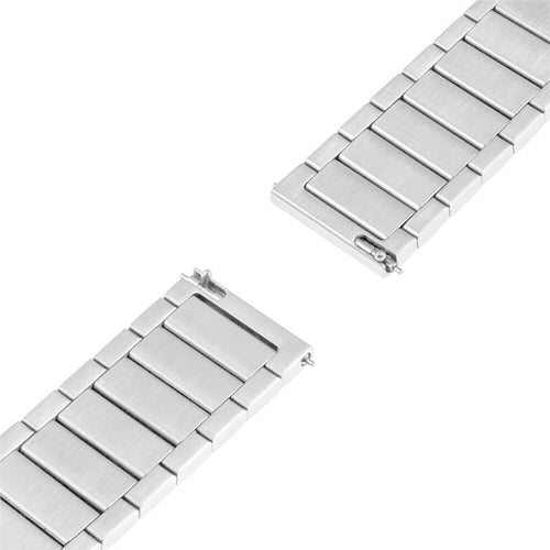 metalen-bandje-zilver-2