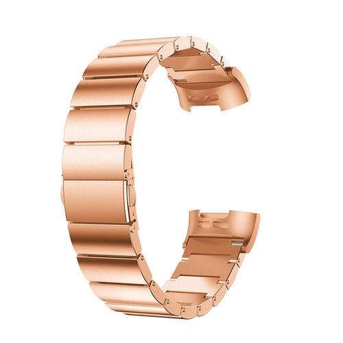 metallband-charge-4-rosegold