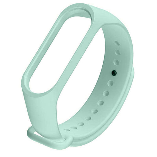 mi-band-3-4-armband-silikon-hellblau