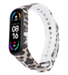 Correa Lucky Leopard Xiaomi Mi band 5/6