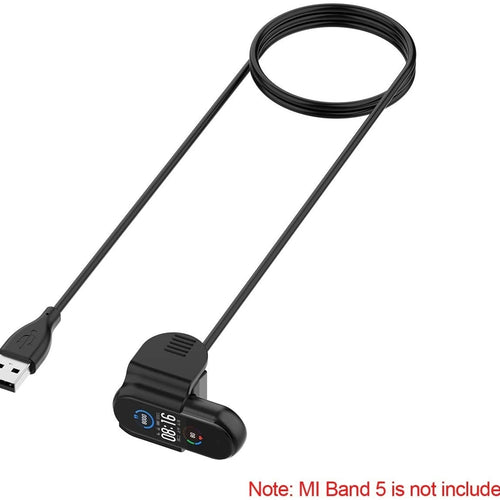 mi-band-5-oplader-4