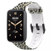 Lucky Leopard Xiaomi Smart Band 7 Pro Strap