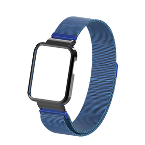 mi-watch-lite-milanese-band-blauw