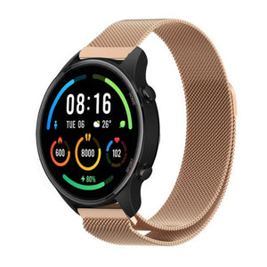 mi-watch-milanese-band-rose-goud