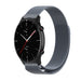 Amazfit GTR 2 Milanese Strap (Space Grey)