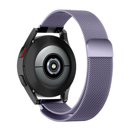 milanese-armband-samsung-galaxy-watch-4-classic-vi