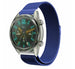 Huawei Watch GT 2 Milanese Strap (Blue)
