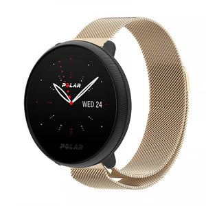 milanese-band-champagne