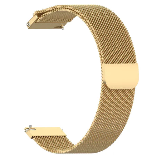 milanese-band-goud-2