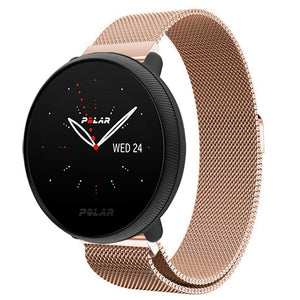 milanese-band-polar-ignite-2