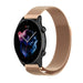 Amazfit GTR 3 (Pro) Milanese Strap (Rose Gold)