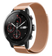 Correa milanese Xiaomi Amazfit Stratos (oro rosa)