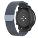 Huawei Watch GT 2 Milanese Strap (Space Grey)