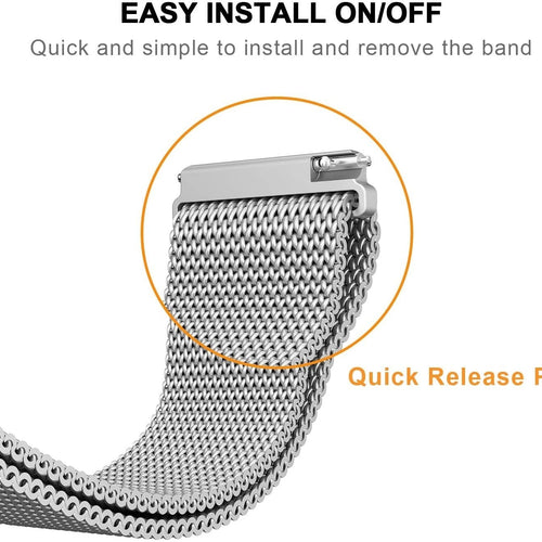 milanese-band-zilver-1