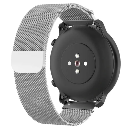 milanese-band-zilver-3