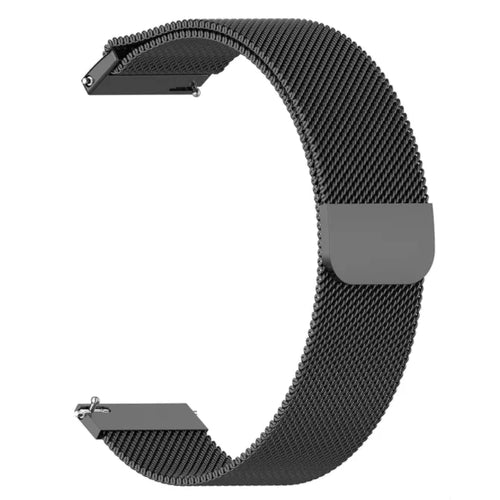 milanese-band-zwart-2